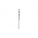 Bosch 2 608 596 305 urbis 1 pcs Bosch 2 608 596 305 urbis 1 pcs