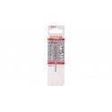 Bosch 2 608 596 305 urbis 1 pcs Bosch 2 608 596 305 urbis 1 pcs