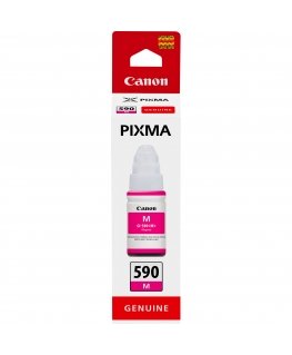 Canon 1605C001 сменные чернила для принтеров