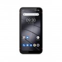 Gigaset GX4 PRO 15,5 cm (6.1") Dviguba SIM jungtis Android 12 4G C tipo USB 6 GB 128 GB 5000 mAh Juo Gigaset GX4 PRO 15,5 cm (6.1") Dviguba SIM jungtis Android 12 4G C tipo USB 6 GB 128 GB 5000 mAh Juo