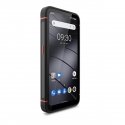 Gigaset GX4 PRO 15,5 cm (6.1") Dviguba SIM jungtis Android 12 4G C tipo USB 6 GB 128 GB 5000 mAh Juo Gigaset GX4 PRO 15,5 cm (6.1") Dviguba SIM jungtis Android 12 4G C tipo USB 6 GB 128 GB 5000 mAh Juo