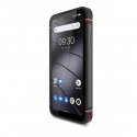 Gigaset GX4 PRO 15,5 cm (6.1") Kaksois-SIM Android 12 4G USB Type-C 6 GB 128 GB 5000 mAh musta Gigaset GX4 PRO 15,5 cm (6.1") Kaksois-SIM Android 12 4G USB Type-C 6 GB 128 GB 5000 mAh musta