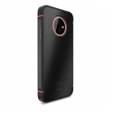 Gigaset GX4 PRO 15,5 cm (6.1") Kaksois-SIM Android 12 4G USB Type-C 6 GB 128 GB 5000 mAh musta Gigaset GX4 PRO 15,5 cm (6.1") Kaksois-SIM Android 12 4G USB Type-C 6 GB 128 GB 5000 mAh musta