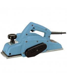 Makita 1911B sähkökäsihöylä 16000 RPM