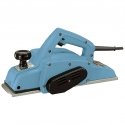 Makita 1911B elektriline kantav höövel 16000 RPM
