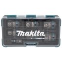 Makita E-16592 impact socket Impact socket set Black, Teal