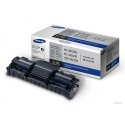 Samsung MLT-D119S toonerikassett 1 tk Originaal Must Samsung MLT-D119S toonerikassett 1 tk Originaal Must