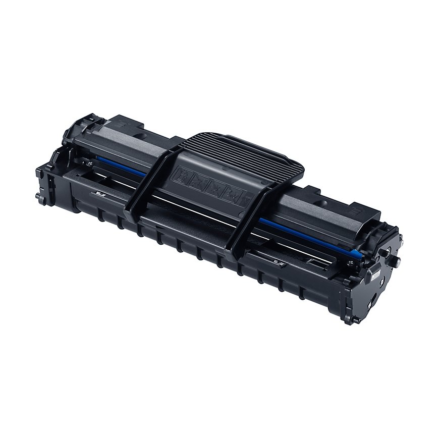 Samsung MLT-D119S värikasetti 1 kpl Alkuperäinen musta – 2