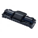 Samsung MLT-D119S toner cartridge 1 pc(s) Original Black Samsung MLT-D119S toner cartridge 1 pc(s) Original Black