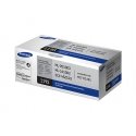 Samsung MLT-D119S värikasetti 1 kpl Alkuperäinen musta Samsung MLT-D119S värikasetti 1 kpl Alkuperäinen musta