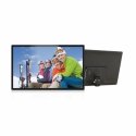 Braun Photo Technik 21417 цифровая фоторамка Черный 68,6 cm (27") Braun Photo Technik 21417 цифровая фоторамка Черный 68,6 cm (27")