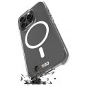 SBS PUIPC16P67IMPCLD3OTR mobilo telefonu apvalks 15,5 cm (6.1") Aploksne Caurspīdīgs SBS PUIPC16P67IMPCLD3OTR mobilo telefonu apvalks 15,5 cm (6.1") Aploksne Caurspīdīgs