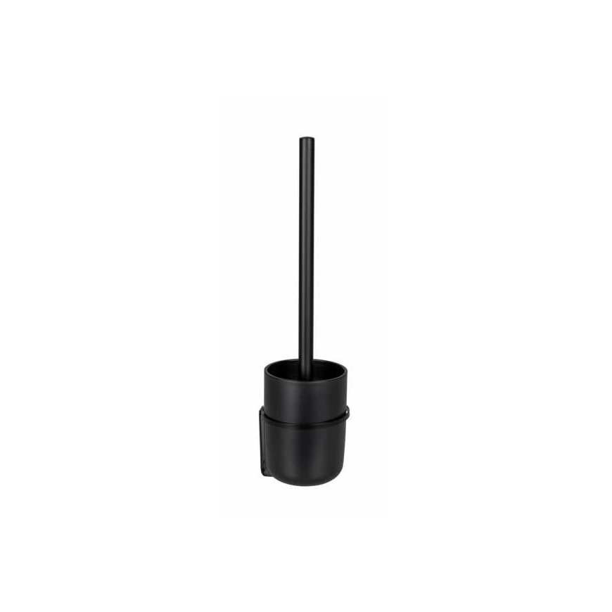 WENKO 25348100 wc-harja & teline