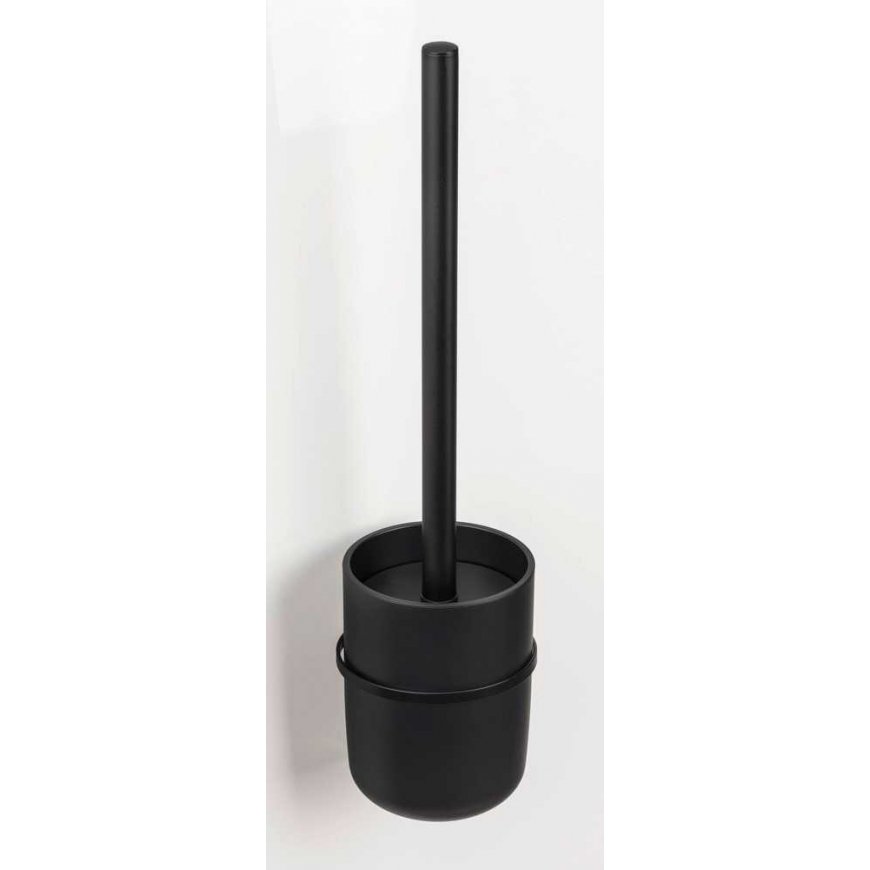 WENKO 25348100 wc-harja & teline – 2