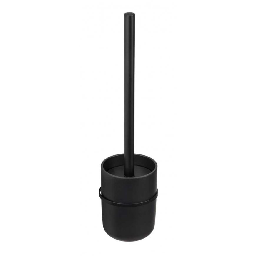 WENKO 25348100 wc-harja & teline – 4
