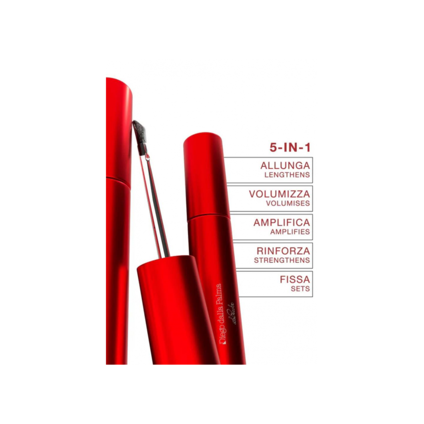 Shiseido Future Solution LX Intensive Firming