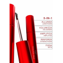 Shiseido Future Solution LX Intensive Firming Brilliance Serum Shiseido Future Solution LX Intensive Firming Brilliance Serum
