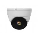 LevelOne ACS-5302 drošības/tīkla kamera Kupols CCTV drošības kamera Iekštelpu un āra Griesti LevelOne ACS-5302 drošības/tīkla kamera Kupols CCTV drošības kamera Iekštelpu un āra Griesti