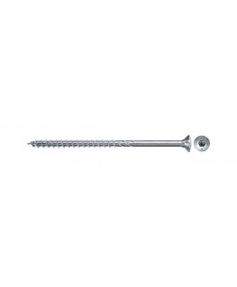 Fischer 670176 varžtai