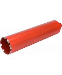 Yato YT-60376 puuritera Teemantpuuri ots 1 tk