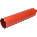 Yato YT-60376 drill bit Diamond drill bit 1 pc(s) Yato YT-60376 drill bit Diamond drill bit 1 pc(s)