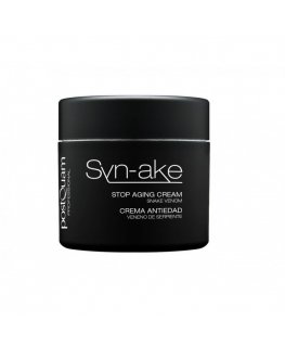 PostQuam Syn-Ake Stop Aging 50 ml Krēmkrāsa