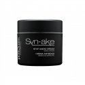 PostQuam Syn-Ake Stop Aging 50 ml Krēmkrāsa PostQuam Syn-Ake Stop Aging 50 ml Krēmkrāsa
