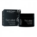 PostQuam Syn-Ake Stop Aging 50 ml Kreemikas PostQuam Syn-Ake Stop Aging 50 ml Kreemikas