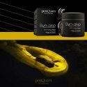 PostQuam Syn-Ake Stop Aging 50 ml Kerma PostQuam Syn-Ake Stop Aging 50 ml Kerma