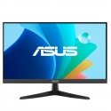 ASUS VY229HF tietokoneen litteä näyttö 54,5 cm (21.4") 1920 x 1080 pikseliä Full HD LCD musta