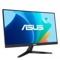 ASUS VY229HF монитор для ПК 54,5 cm (21.4") 1920 x 1080 пикселей Full HD ЖК Черный