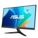 ASUS VY229HF монитор для ПК 54,5 cm (21.4") 1920 x 1080 пикселей Full HD ЖК Черный
