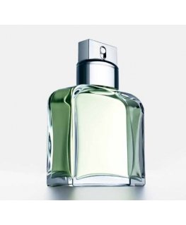 Calvin Klein Eternity 200ml Vyrams