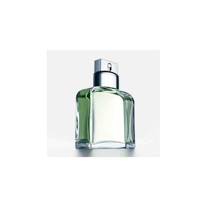 Calvin Klein Eternity 200ml Люди