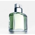 Calvin Klein Eternity 200ml Miesten