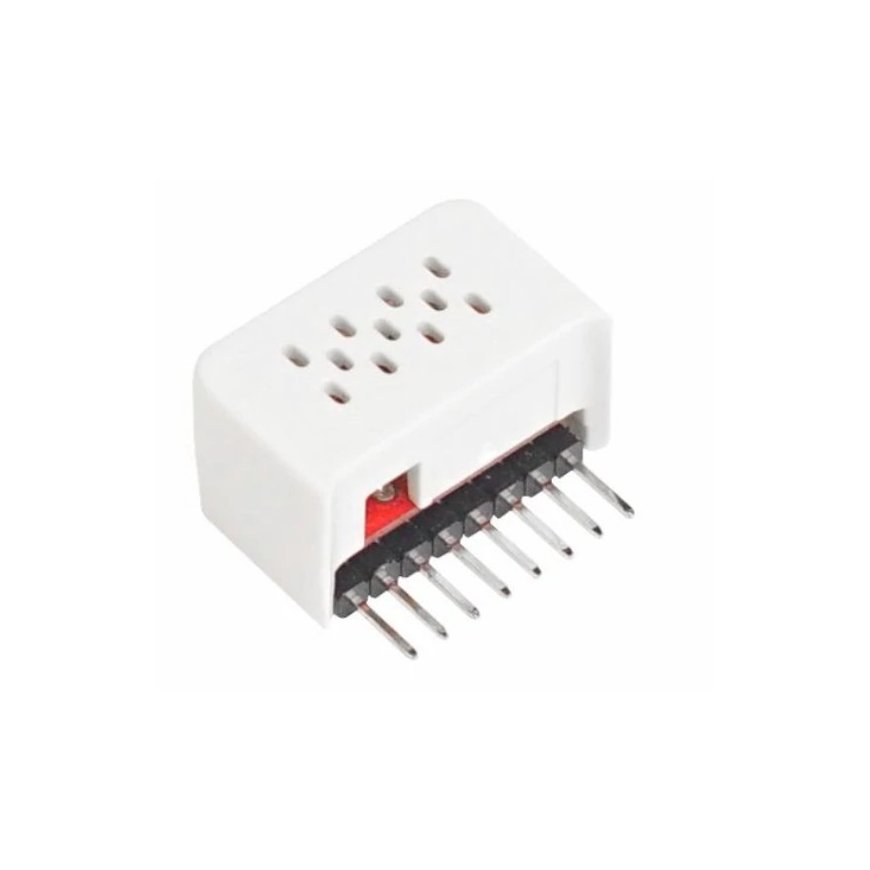 M5Stack ENV Hat ADC block White