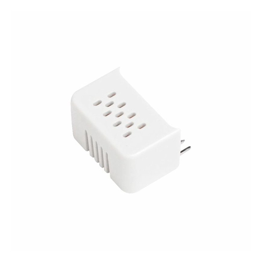 M5Stack ENV Hat ADC-lohko Valkoinen – 2