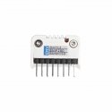 M5Stack ENV Hat Блок ADC Белый M5Stack ENV Hat Блок ADC Белый