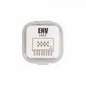 M5Stack ENV Hat ADC-lohko Valkoinen M5Stack ENV Hat ADC-lohko Valkoinen
