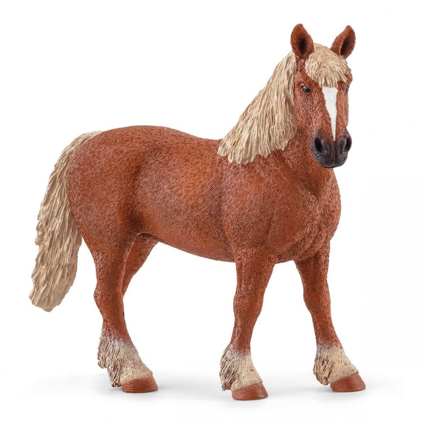 schleich FARM WORLD 13941 mängukujuke