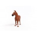 schleich FARM WORLD 13941 rotaļu figūriņa/varonis schleich FARM WORLD 13941 rotaļu figūriņa/varonis