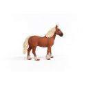 schleich FARM WORLD 13941 lasten leluhahmo schleich FARM WORLD 13941 lasten leluhahmo