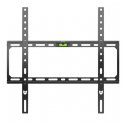Sbox BL-3744F (32-75/45kg/400x400) Sbox BL-3744F (32-75/45kg/400x400)