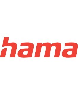Hama 00066109 võtmehoidja ja ümbris Läbipaistev