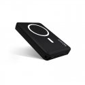 Epico 9915101300192 внешний аккумулятор 5000 mAh Беспроводная зарядка Черный Epico 9915101300192 внешний аккумулятор 5000 mAh Беспроводная зарядка Черный