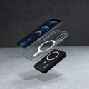Epico 9915101300192 ārējais akumulators 5000 mAh Bezvadu lādēšana Melns