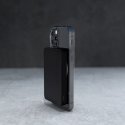 Epico 9915101300192 akku- ja paristolaturi 5000 mAh Langaton lataaminen musta Epico 9915101300192 akku- ja paristolaturi 5000 mAh Langaton lataaminen musta