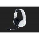 Razer Kaira Pro for Xbox Kõrvaklapp Juhtmevaba Peavõru Mängimine Bluetooth Valge Razer Kaira Pro for Xbox Kõrvaklapp Juhtmevaba Peavõru Mängimine Bluetooth Valge