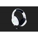 Razer Kaira Pro for Xbox Гарнитура Беспроводной Оголовье Игровой Bluetooth Белый Razer Kaira Pro for Xbox Гарнитура Беспроводной Оголовье Игровой Bluetooth Белый