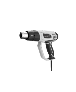 Prime3 THG51 Heat Gun